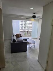 Blk 107 Rivervale Court (Sengkang), HDB 4 Rooms #567703711